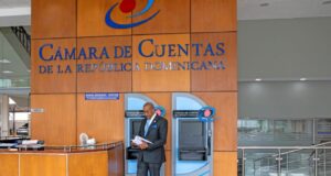 actualizada su declaración jurada