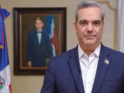 Presidente Abinader Retira Proyecto de Reforma Fiscal del Congreso Nacional Abinader Retira Proyecto de Reforma Fiscal