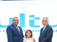 Cooperativa La Telefónica invierte RD$1.4 millones en educación y reconoce a 70 estudiantes Cooperativa La Telefónica invierte RD$1.4 millones en educación y reconoce a 70 estudiantes