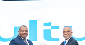 Cooperativa La Telefónica invierte RD$1.4 millones en educación y reconoce a 70 estudiantes