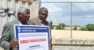 Comisión Derechos Humanos dispuesta a enfrentar ocupación ilegal de terrenos