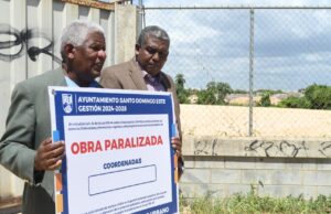 Comisión Derechos Humanos dispuesta a enfrentar ocupación ilegal de terrenos