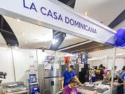 Feriacoop 2025 concluye con éxito