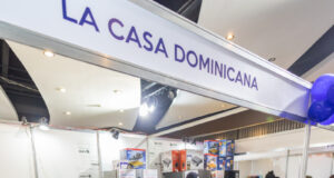 Feriacoop 2025 concluye con éxito
