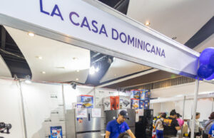 Feriacoop 2025 concluye con éxito