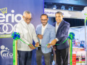 Cooperativa La Telefónica inicia Feriacoop 2025 con atractivas facilidades de financiamiento