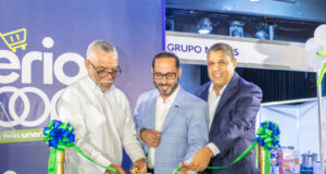Cooperativa La Telefónica inicia Feriacoop 2025 con atractivas facilidades de financiamiento