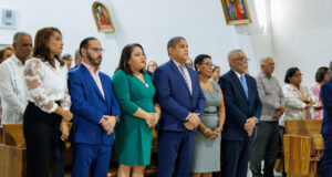 Cooperativa La Telefónica destaca el valor social del cooperativismo en su 61.º aniversario