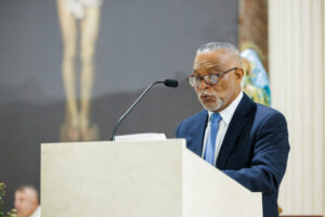 Cooperativa La Telefónica destaca el valor social del cooperativismo en su 61.º aniversario