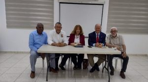 Villa Altagracia acoge la 30 Feria Ecoturística y de Producción para impulsar el desarrollo sostenible