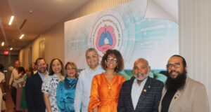 Neumólogos y Pediatras Neumólogos presentaran método innovador para el diagnóstico del cáncer de pulmón en XIX Congreso
