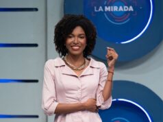 Periodista denuncia negligencia de abogada migratoria Periodista denuncia negligencia de abogada migratoria