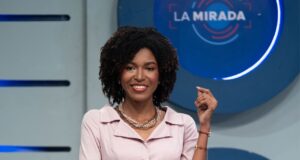 Periodista denuncia negligencia de abogada migratoria