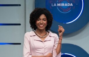 Periodista denuncia negligencia de abogada migratoria Periodista denuncia negligencia de abogada migratoria