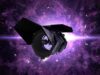La NASA lanza el telescopio Roman para buscar nuevos mundos y descifrar los grandes misterios del universo telescopio Roman
