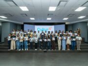 Cooperativa La Telefónica reconoce a 101 estudiantes con bonos educativos por su excelencia académica
