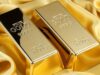 ¿Por qué más de 70 países guardan su oro en Londres? El misterio detrás de las bóvedas del Banco de Inglaterra ¿Por qué más de 70 países guardan su oro en Londres